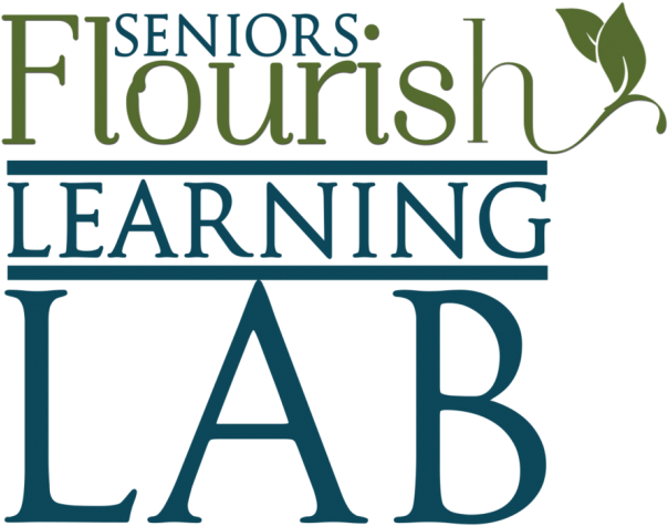 Occupational Therapy Geriatrics Physical Therapy Ageing - Graphic Design (1016x762)