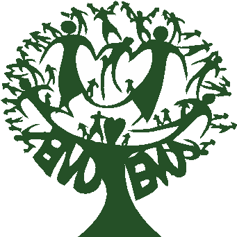 Logo The Emu Occupational Therapy - Ocupathional Therapy Logo (365x379)