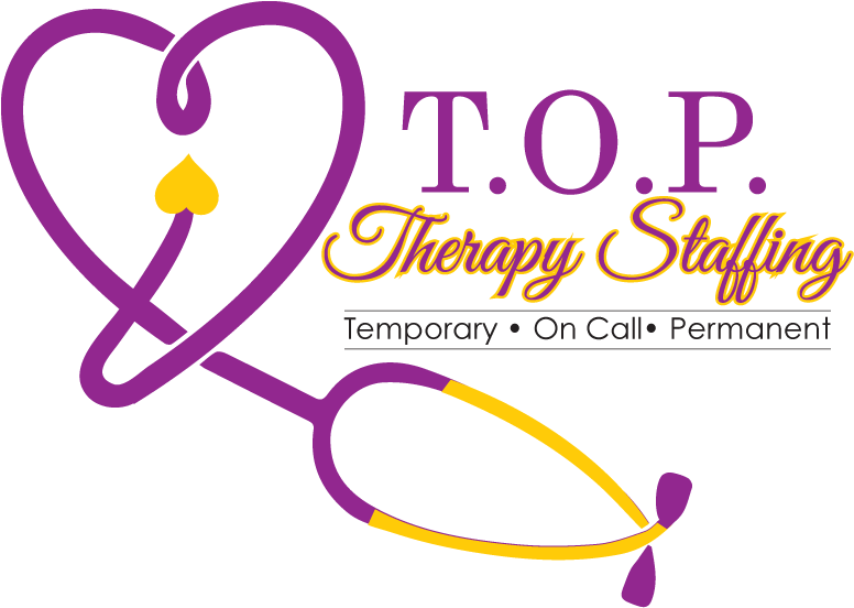 Top Therapy Staffing - Charmlux (859x632)