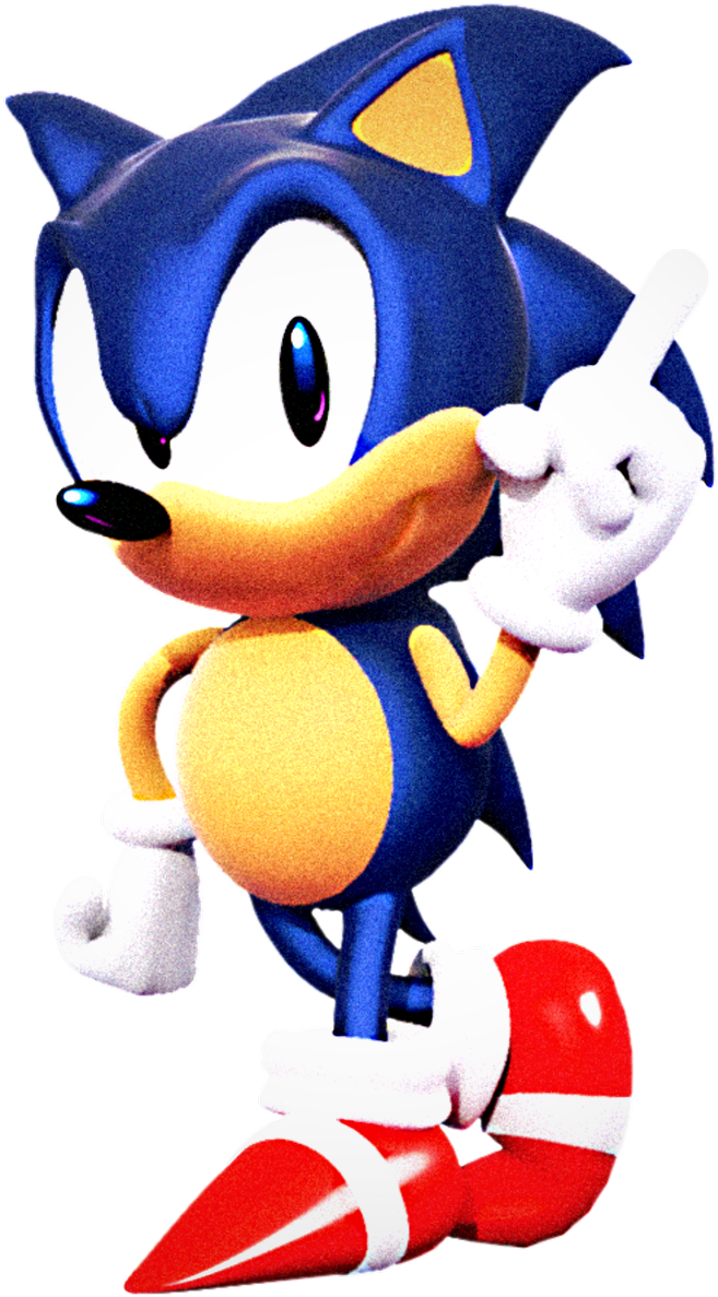 Turret 3471 On Twitter - Turret 3471 On Twitter (670x1199)