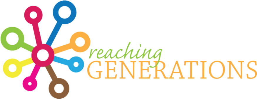 Reaching Generations - Brooke Davis (908x390)