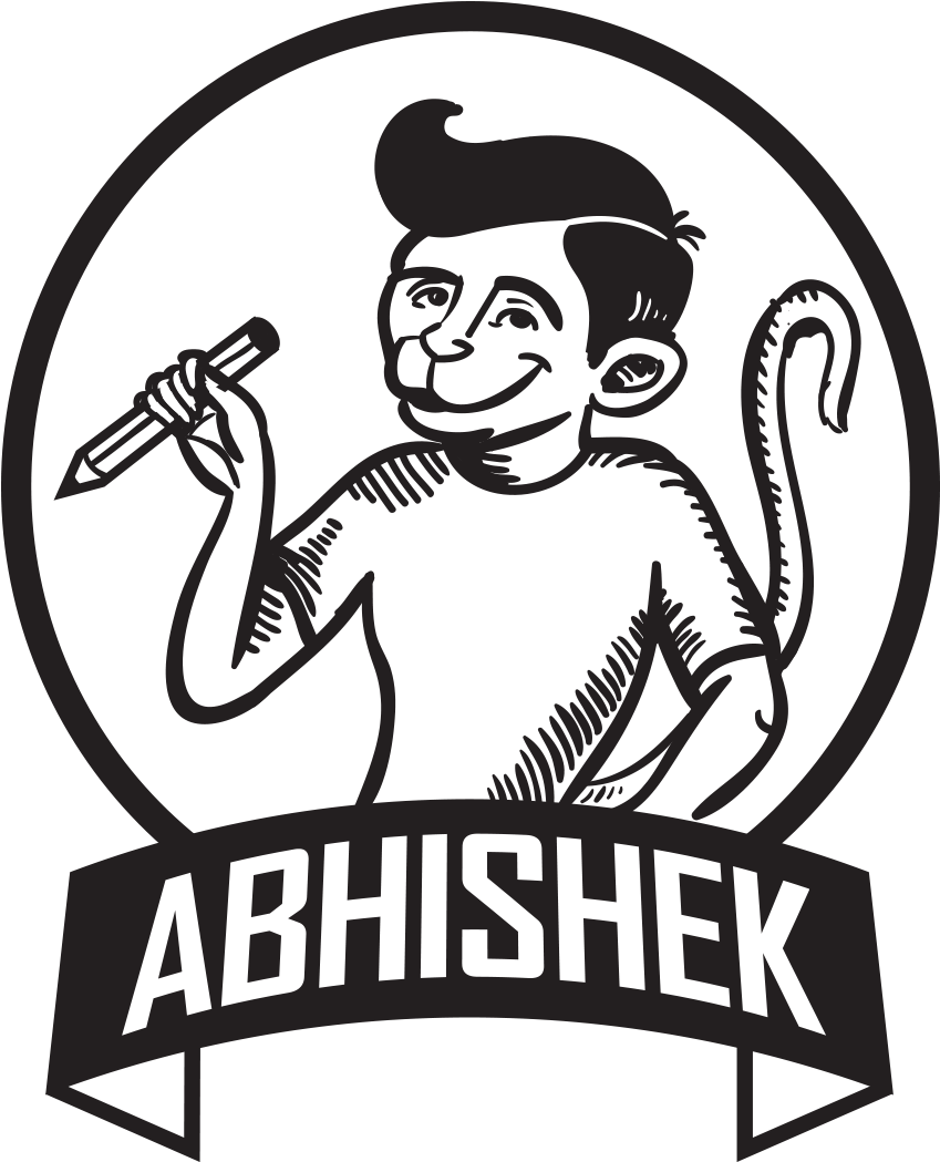 Abhishek Choudhury - Abhishek Choudhury (979x1113)