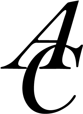 Online Catering Request - Calligraphy (950x564)