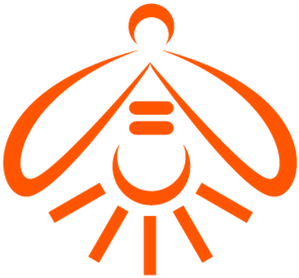 Therapy Association And The Georgia Occupational Therapy - Weather Forecasting (499x473)