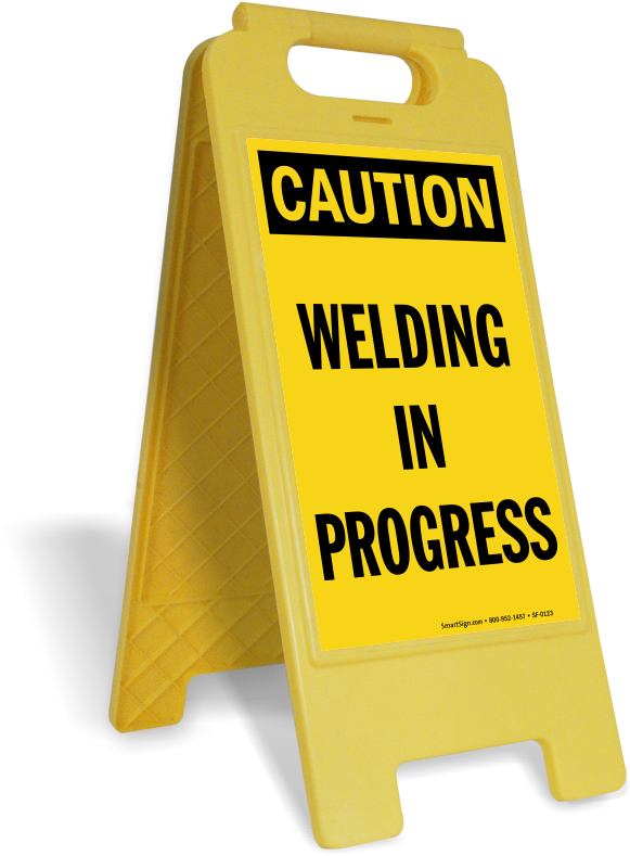 Zoom, Price, Buy - Slippery When Wet Sign (800x800)