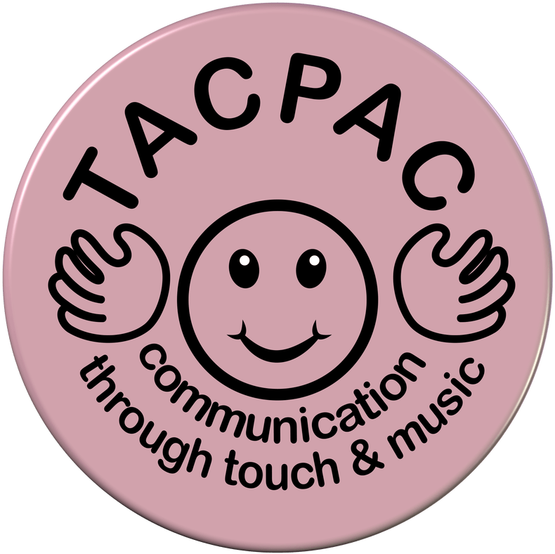 Tacpac Sensory (800x800)