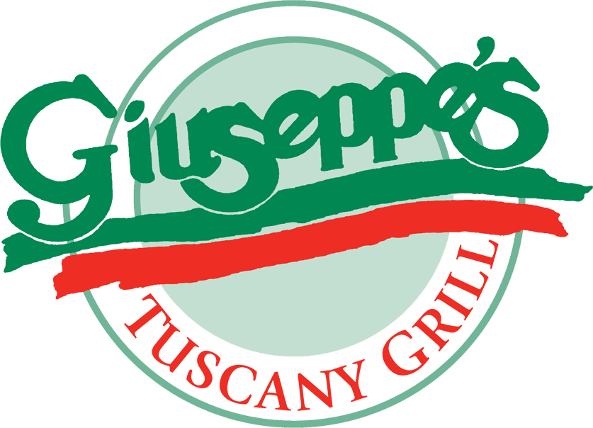 Giuseppe's Tuscany Grill - Giuseppe's Tuscany Grill (837x604)
