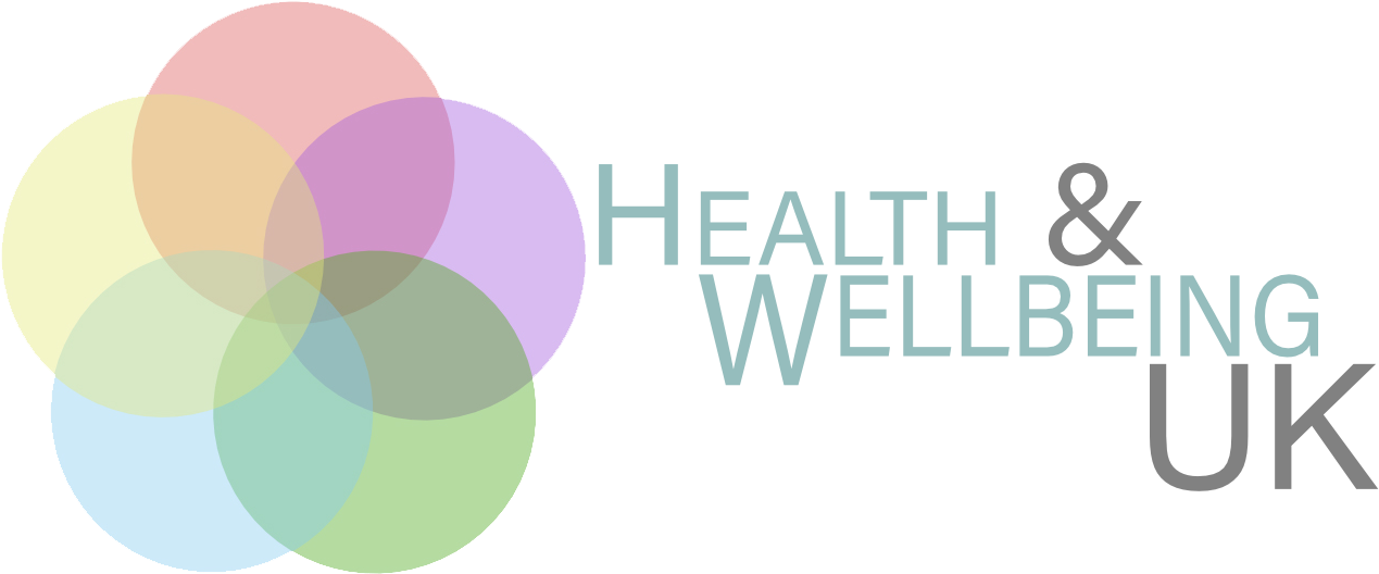 Health & Wellbeing Uk - Health (1280x550)