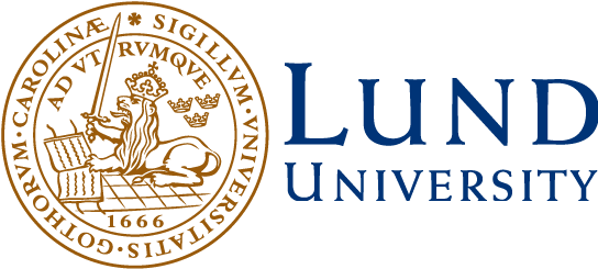 Occupational Therapy And Occupational Science At Lund - University Of Lund Logo (555x252)