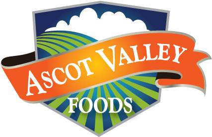 Valley Foods Logo (486x340)