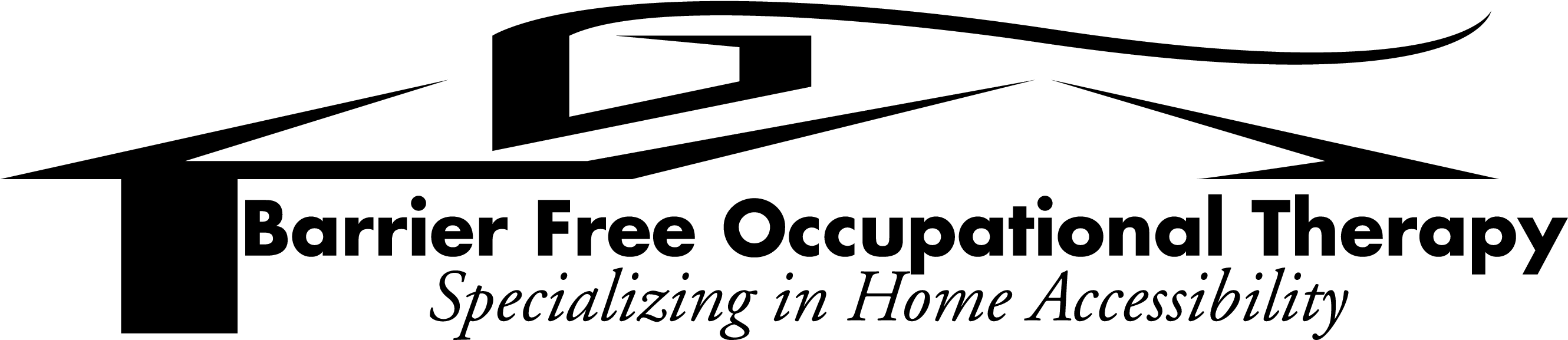 Barrier Free Occupational Therapy - Untitled Supper Club (2674x593)