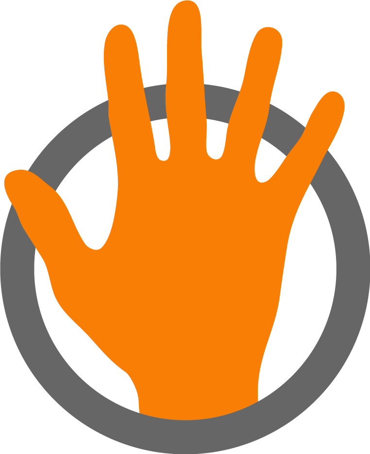 You Are Encouraged To Include The Conference Logo - Portrait Of A Man (762x933)