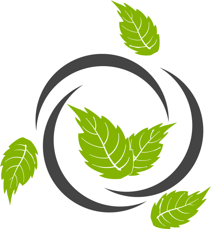 For More Information About Our Generations Ministry - For More Information About Our Generations Ministry (765x776)