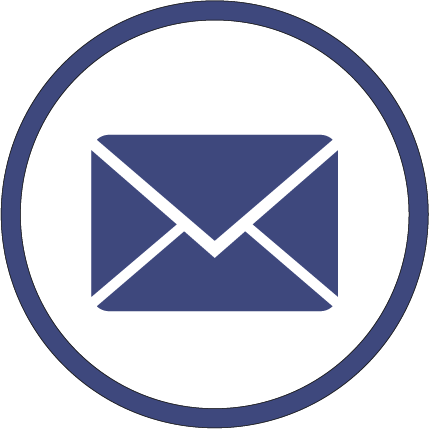 As Well As Offering Traditional Physiotherapy Services, - Email (429x429)