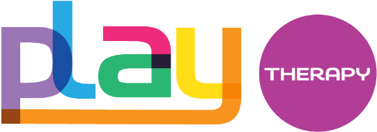 Playtherapy Is A Range Of Developmental Play Equipment - Graphic Design (661x270)