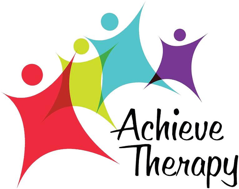 Speech, Physical, Occupational Therapy In Hollywood - Occupational Therapy (788x625)
