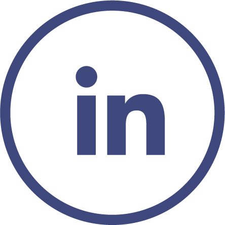 As Well As Offering Traditional Physiotherapy Services, - 37.5°c No Namida (444x444)