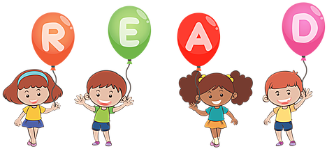 Kellys Retail Park, Mucklagh, Tullamore, Co Offaly - Paper (533x261)