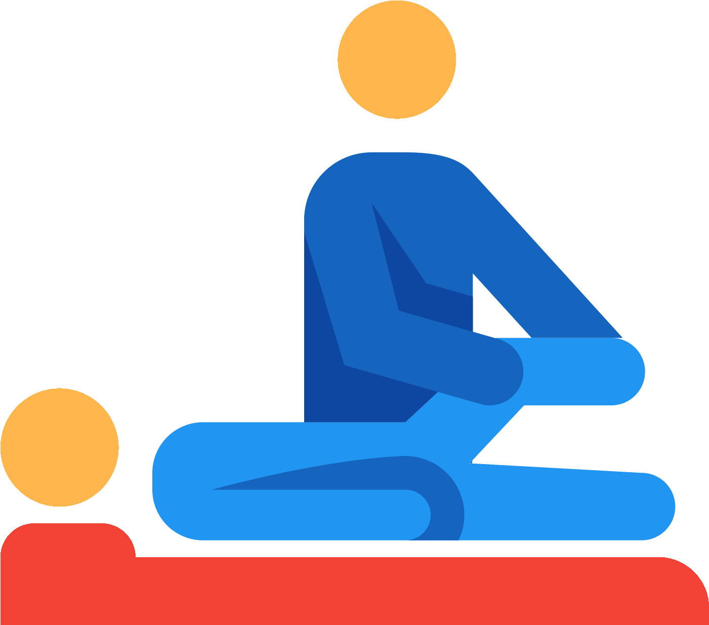 Physical Therapy Icon - Physical Exam Icon (1600x1600)