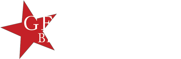 Generations Broadcast Center Is An Online Broadcast - Broadcasting (640x222)