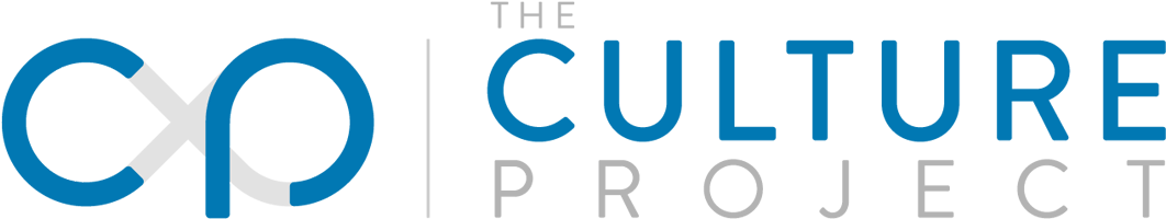 The Culture Project International - Culture Project (1280x333)