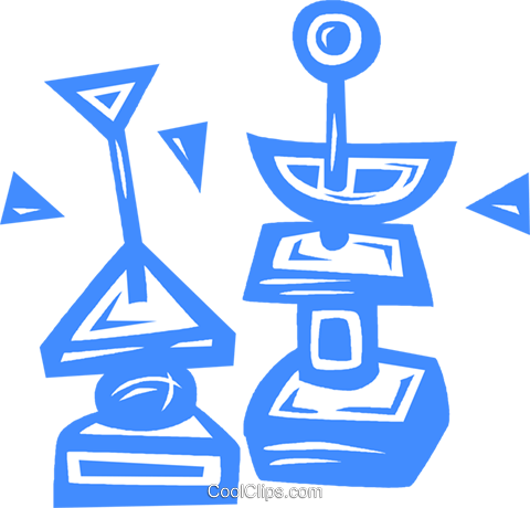 Hors D'oeuvres Cliparts - Hors D'oeuvre (480x460)