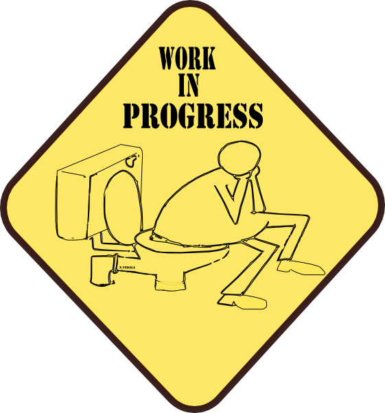 A Typical Workplace Has More Bums Than Toilet-seats - 2014 Ncaa Men's Division I Basketball Tournament (561x602)