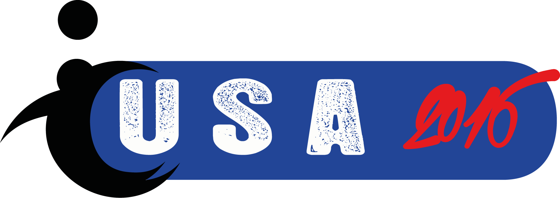 Work In Progress - Number (1901x673)