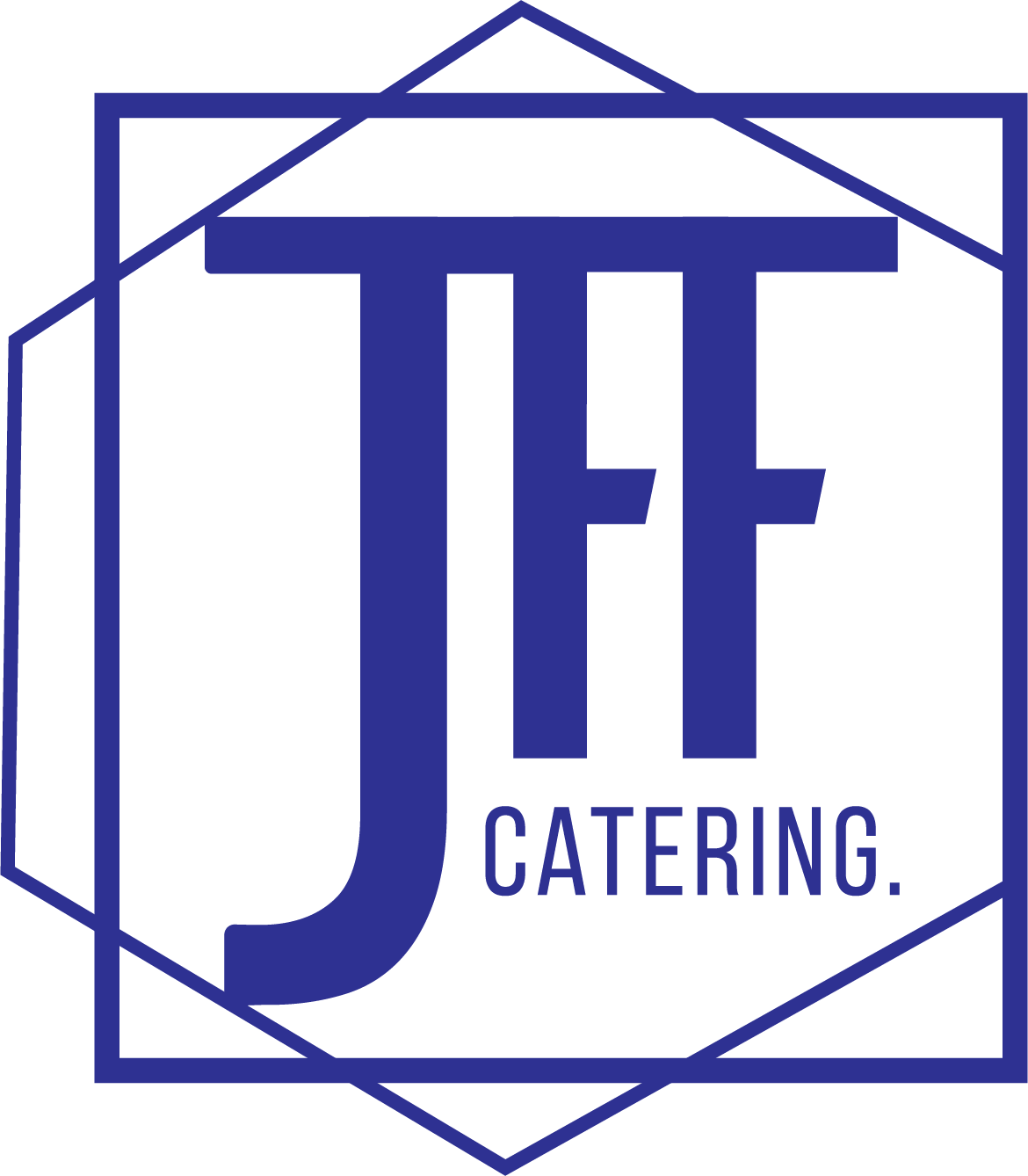 Just Fingerfoods Catering (1170x1338)