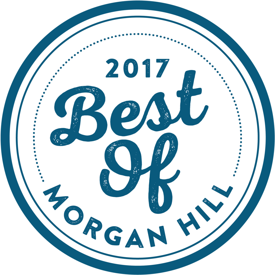 Nsvm Bestof Morganhill 2017 Final-01 - Shophouse Southeast Asian Kitchen (1000x1001)