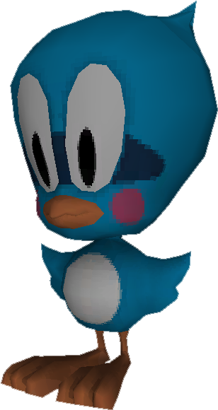 Download Zip Archive - Illustration (750x650)