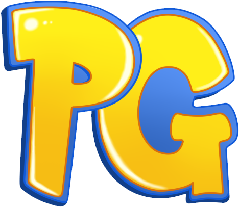 Pixelmon Generations Pixelmon Generations - Pixelmon Generations Pixelmon Generations (535x460)