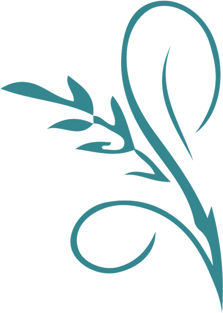 The Ortega Family Has Become Synonymous With High Quality - The Ortega Family Has Become Synonymous With High Quality (500x687)