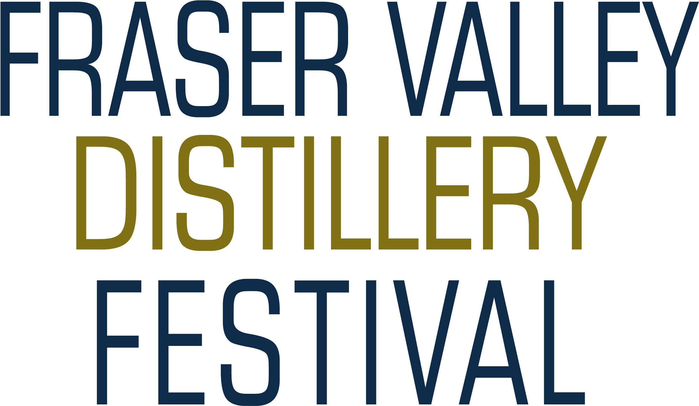 Buy Tickets - Graphics (2413x1457)