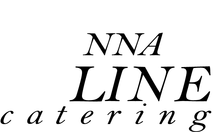 Online Catering Request - Journey Home - Autobiography Of An American Swami (radhanath (950x564)