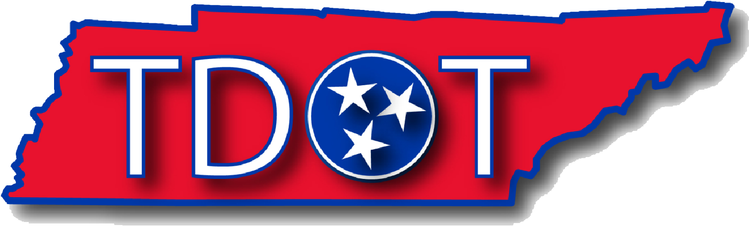 Food Gallery - Tennessee Department Of Transportation (1541x1541)