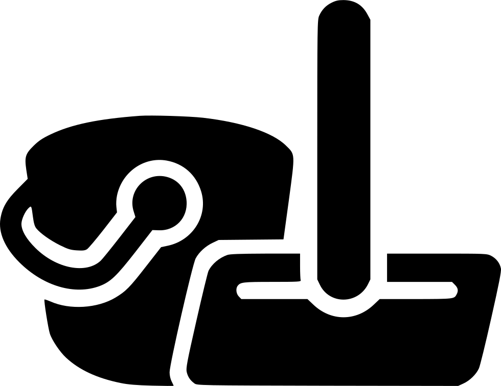 Cleaning Tools Comments - Cleaning Tools Comments (980x756)