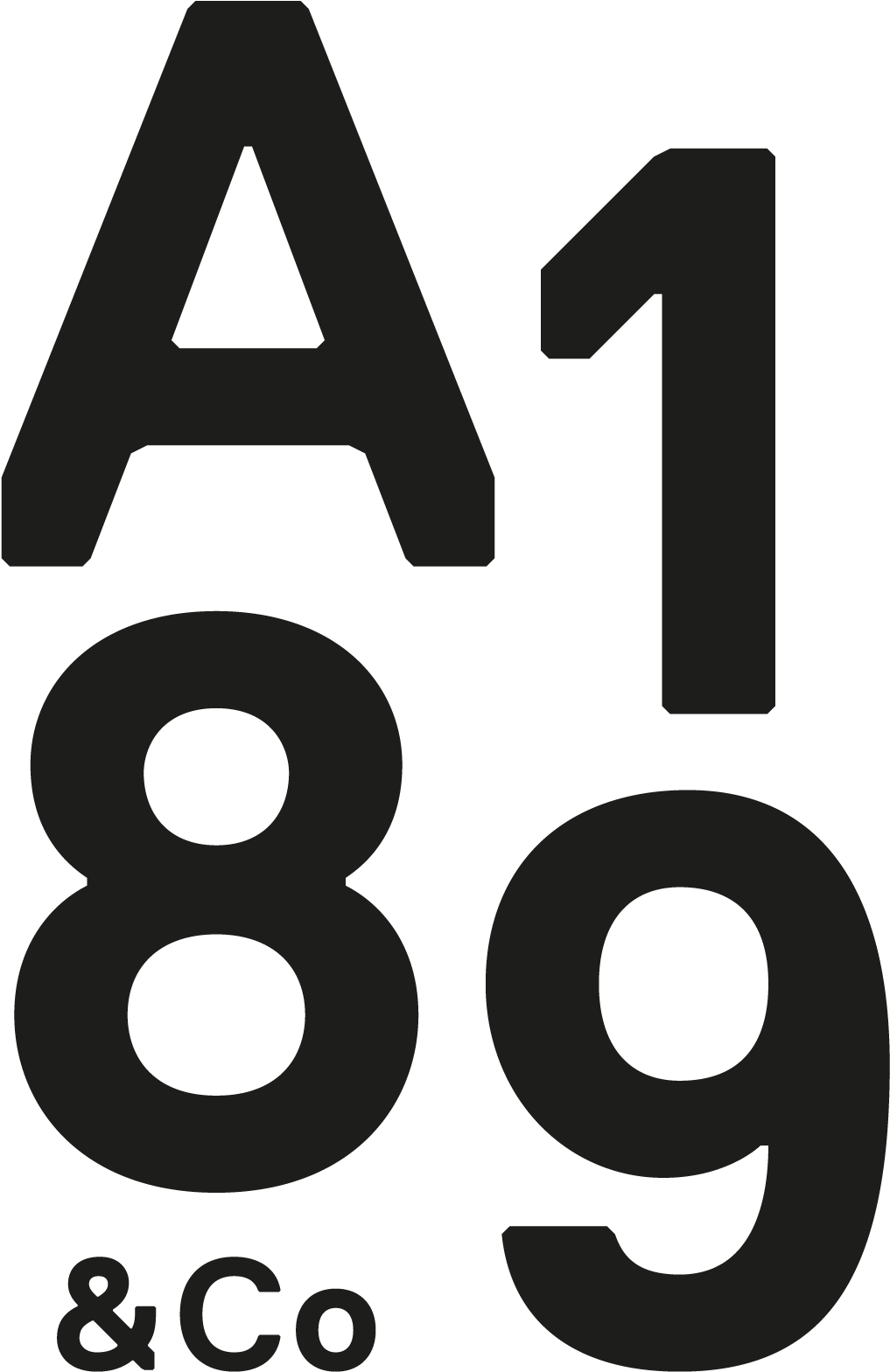 Work In Progress - Sign (1181x1772)