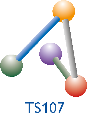 Products - Robnor Resinlab Ltd (450x450)