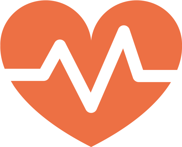 Occupational Therapy Health And Wellbeing In The World - Health And Wellbeing Icon (800x800)