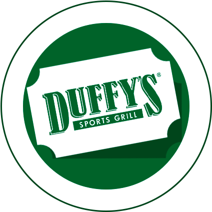 Redeem A Promo Coupon - Duffys (440x510)