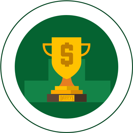 Free Reward Item - Konjunktursvingninger (440x510)