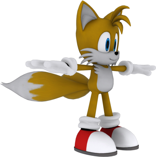 Download Zip Archive - Cartoon (750x650)