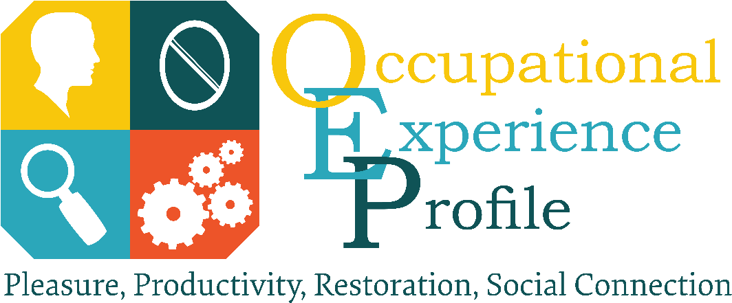 Occupational Experience Profile - Oc Parks (1069x449)