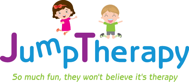 Occupational Therapist Fair Lawn - Sensory Integration Therapy (646x281)