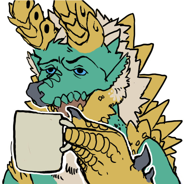 Monster Hunter Generations Monster Hunter - Monster Hunter Zinogre Meme (745x629)