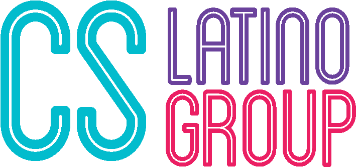 Cs Latino - Graphic Design (832x470)