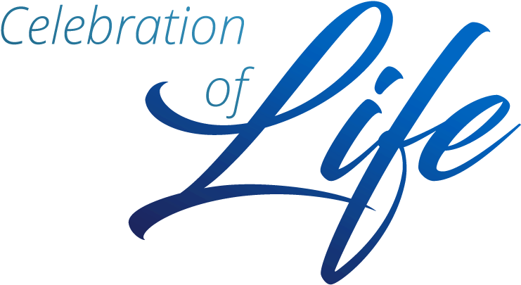 Https - Life Mp3 Song (776x433)