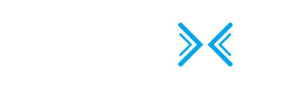 Axis Spring Summit - Reduxio (603x200)