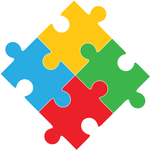 Occupational Therapy - Adobe Mission And Vision (388x318)